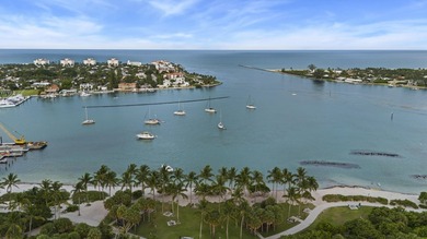 Best VALUE at the Amrit because are owners are ready to SELL! - photo 36