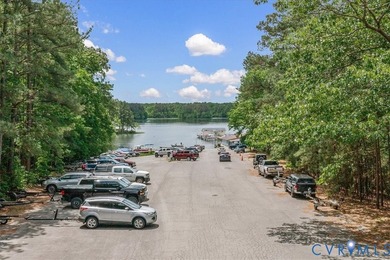 Rare opportunity to own Seven Springs Marina, an established - photo 7