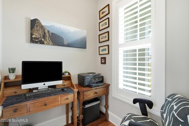 Experience exceptional coastal living at this stunning - photo 37
