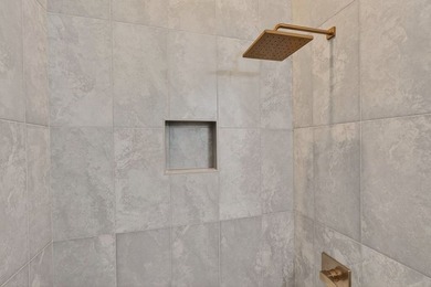 Come check out this newly constructed home built in Clear Creek - photo 37