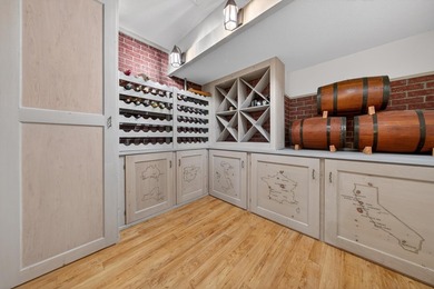 Discover the warmth and charm of this lakefront retreat in the - photo 37