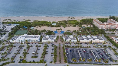 Best VALUE at the Amrit because are owners are ready to SELL! - photo 37