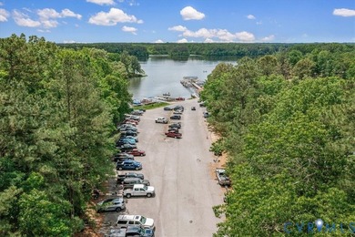 Rare opportunity to own Seven Springs Marina, an established - photo 8