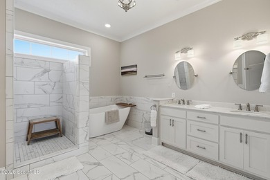 Experience exceptional coastal living at this stunning - photo 38
