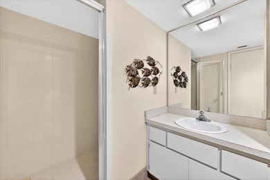 Direct beachfront residence at the prestigious Marbelle Club on - photo 38