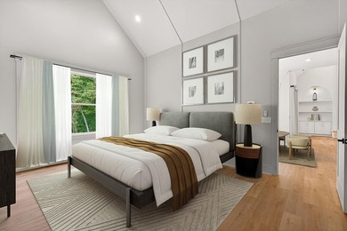 Come check out this newly constructed home built in Clear Creek - photo 38