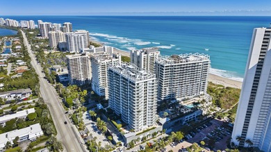 Best VALUE at the Amrit because are owners are ready to SELL! - photo 38