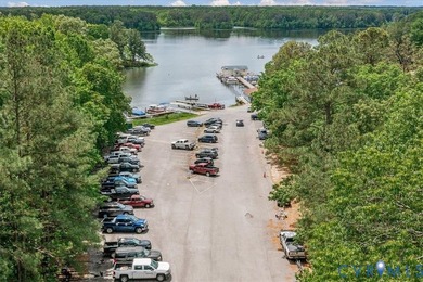 Rare opportunity to own Seven Springs Marina, an established - photo 9