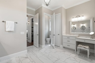 Experience exceptional coastal living at this stunning - photo 39