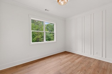 Come check out this newly constructed home built in Clear Creek - photo 39