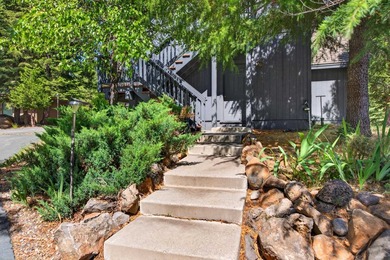 Discover the warmth and charm of this lakefront retreat in the - photo 39