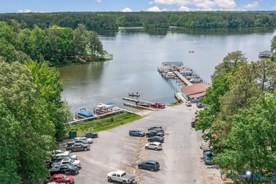 Rare opportunity to own Seven Springs Marina, an established - photo 10