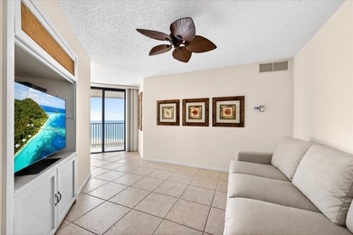 Direct beachfront residence at the prestigious Marbelle Club on - photo 40