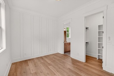 Come check out this newly constructed home built in Clear Creek - photo 41