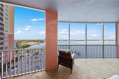 Welcome to effortless waterfront living in one of Downtown Fort - photo 42