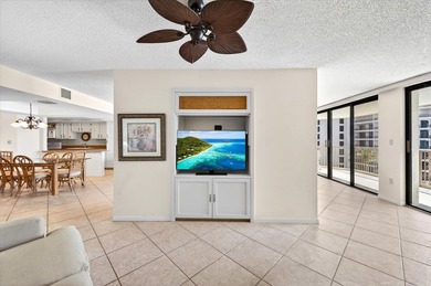 Direct beachfront residence at the prestigious Marbelle Club on - photo 42