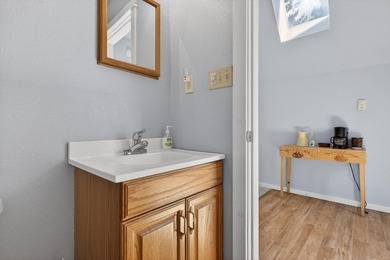 Discover the warmth and charm of this lakefront retreat in the - photo 42