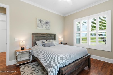 Experience exceptional coastal living at this stunning - photo 43