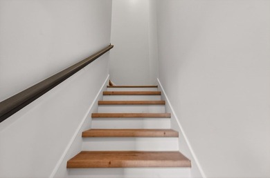 Come check out this newly constructed home built in Clear Creek - photo 43