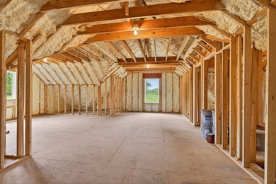 Come check out this newly constructed home built in Clear Creek - photo 44