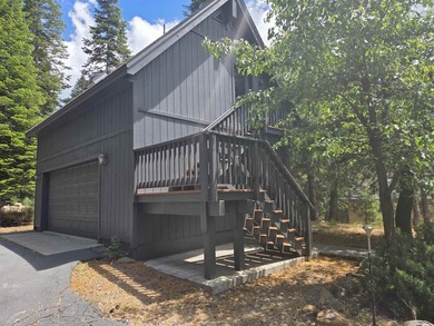 Discover the warmth and charm of this lakefront retreat in the - photo 44