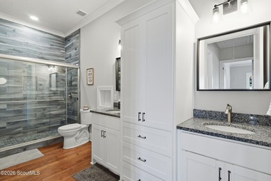 Experience exceptional coastal living at this stunning - photo 45
