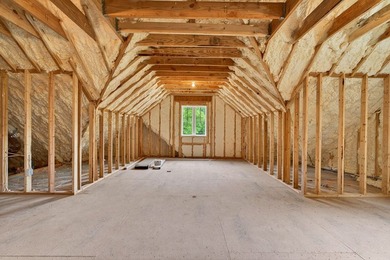 Come check out this newly constructed home built in Clear Creek - photo 45