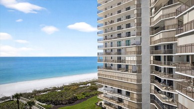 Direct beachfront residence at the prestigious Marbelle Club on - photo 46