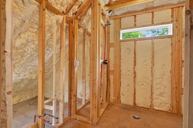 Come check out this newly constructed home built in Clear Creek - photo 46