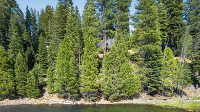 Discover the warmth and charm of this lakefront retreat in the - photo 46