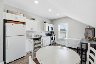 Experience exceptional coastal living at this stunning - photo 47