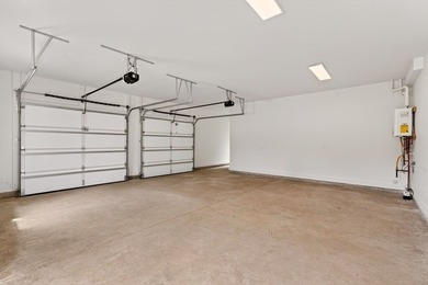 Come check out this newly constructed home built in Clear Creek - photo 47
