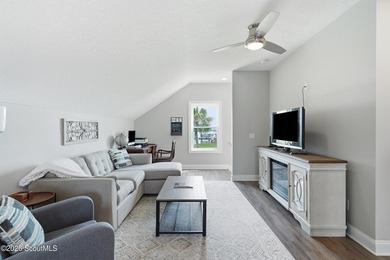 Experience exceptional coastal living at this stunning - photo 48