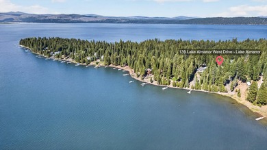Discover the warmth and charm of this lakefront retreat in the - photo 48