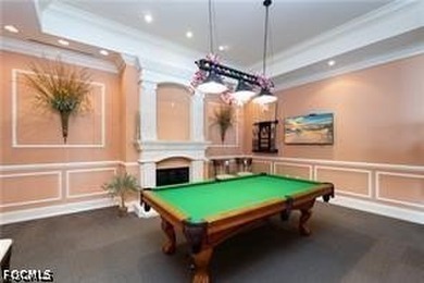 Welcome to effortless waterfront living in one of Downtown Fort - photo 49