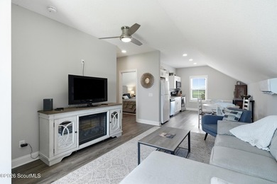 Experience exceptional coastal living at this stunning - photo 49