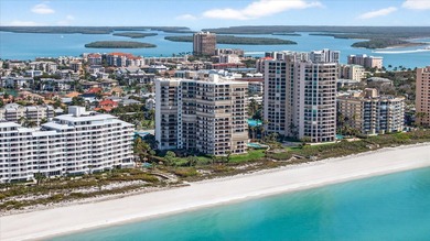 Direct beachfront residence at the prestigious Marbelle Club on - photo 49
