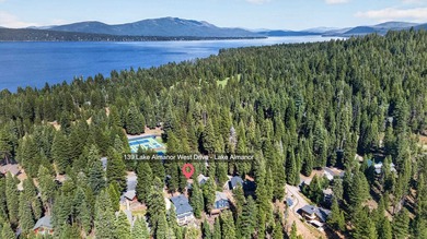 Discover the warmth and charm of this lakefront retreat in the - photo 49