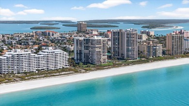 Direct beachfront residence at the prestigious Marbelle Club on - photo 50