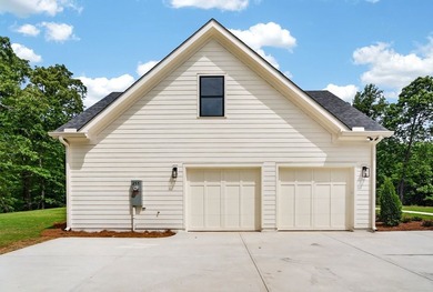 Come check out this newly constructed home built in Clear Creek - photo 50