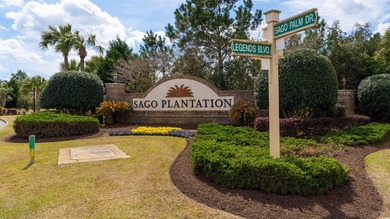 A magnificent wooded corner approximately 1/2 acre lot that is a - photo 2