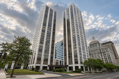 Additional listing photo 1