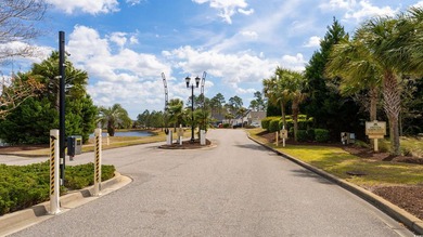 A magnificent wooded corner approximately 1/2 acre lot that is a - photo 3