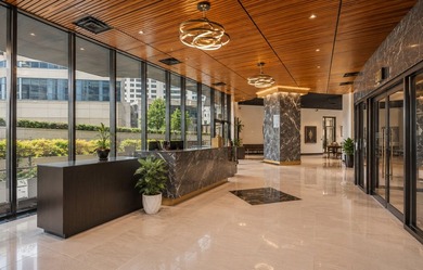 Additional listing photo 2