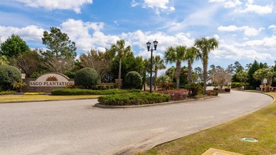 A magnificent wooded corner approximately 1/2 acre lot that is a - photo 4