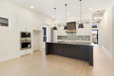 Experience elevated living in this exceptional one story new