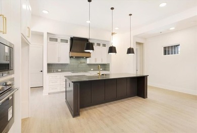 Experience elevated living in this exceptional one story new