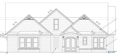 Proposed Construction-Experience elevated living on the 12th - photo 1