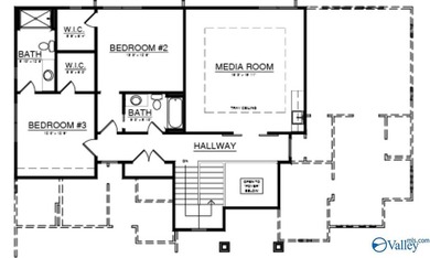 Proposed Construction-Experience elevated living on the 12th - photo 3
