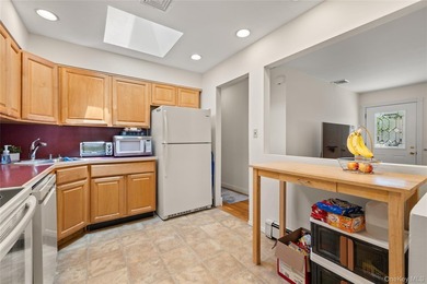 Photos coming soon! Spacious 4 bedroom, 2 bath ranch situated on - photo 6